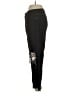 We the Free 100% Cotton Black Jeans Size 27 waist - photo 5