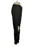 We the Free 100% Cotton Black Jeans Size 27 waist - photo 4