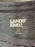 Lands' End Gray Long Sleeve T-Shirt Size L (tall) - photo 7