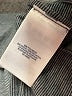 Lands' End Gray Long Sleeve T-Shirt Size L (tall) - photo 8