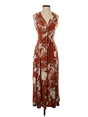 Calvin Klein Casual Dress (view 1)
