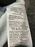 J.Crew 100% Cotton Blue Jeans Size 27 waist - photo 9