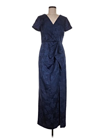 JS Collections Casual Dress (view 1)