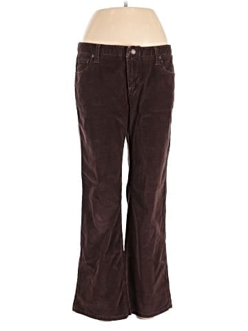 Vineyard Vines Casual Pants (view 1)