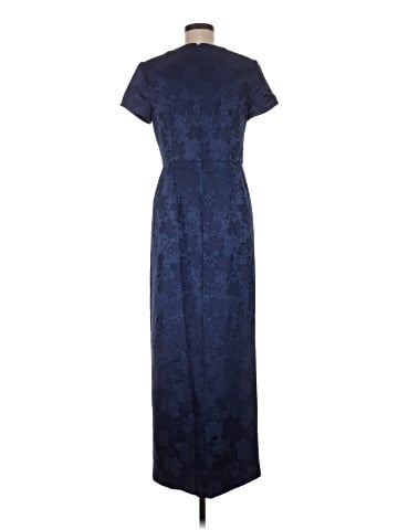 JS Collections Casual Dress (view 2)