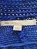 Gap Blue Cardigan Size M - photo 7
