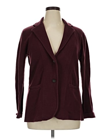 J.Crew Factory Store Blazer (view 1)