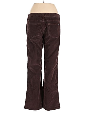 Vineyard Vines Casual Pants (view 2)