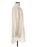 Equipment Ivory Long Sleeve Button-Down Shirt Size S - photo 4