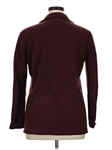 J.Crew Factory Store Blazer (view 2)