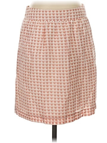 Elizabeth McKay Casual Skirt (view 1)