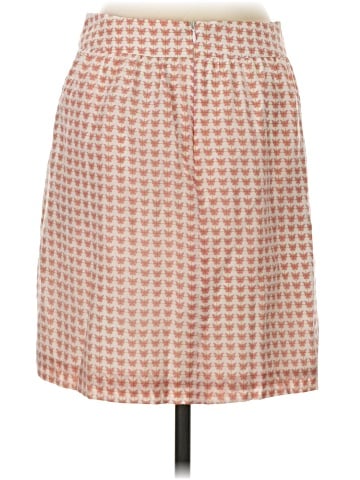 Elizabeth McKay Casual Skirt (view 2)