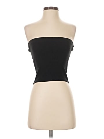 MNG Tube Top (view 1)