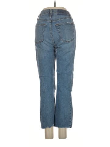 Abercrombie & Fitch Jeans (view 2)