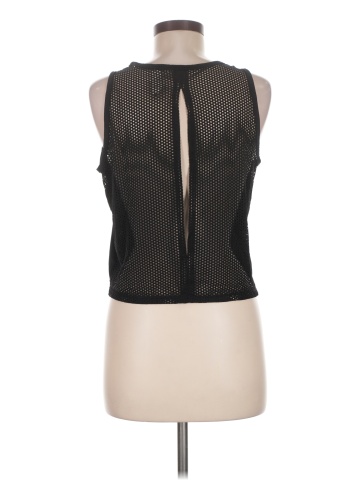 Marika Sleeveless T-Shirt (view 2)
