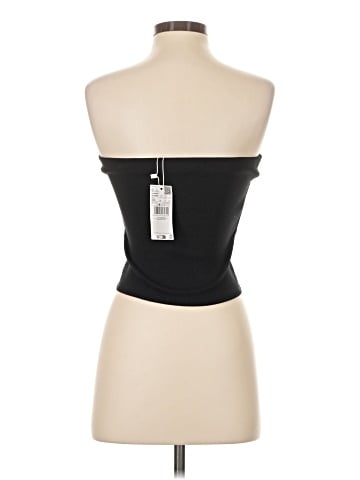 MNG Tube Top (view 2)