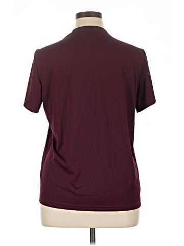 Adidas Active T-Shirt (view 2)