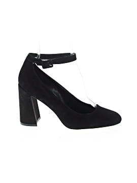 Calvin Klein Heels