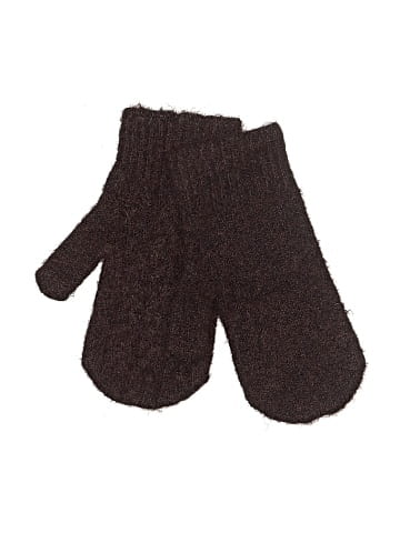 Gap Mittens (view 1)