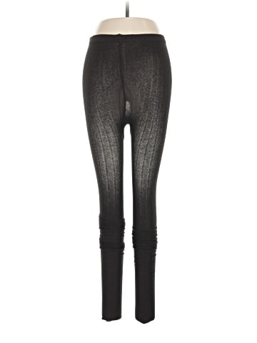 Unbranded Leggings (view 1)