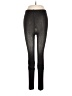 Unbranded Black Leggings One size - photo 1