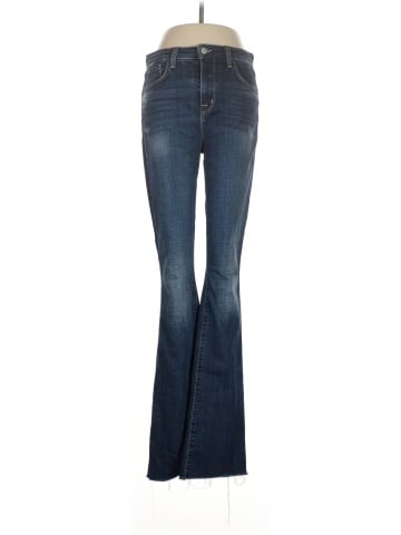 L'Agence Jeans (view 1)
