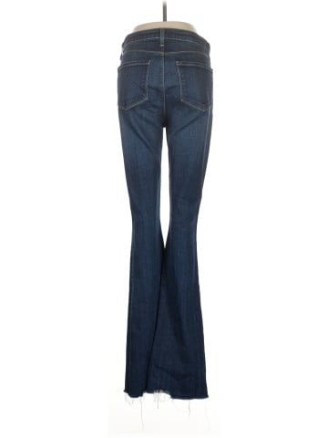 L'Agence Jeans (view 2)