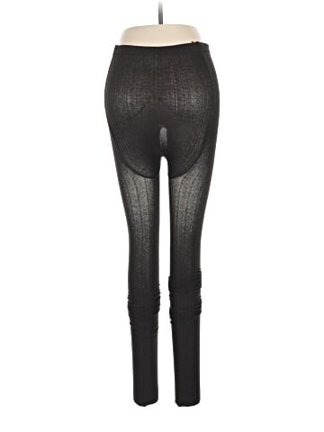 Unbranded Leggings (view 2)