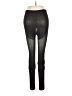 Unbranded Black Leggings One size - photo 2