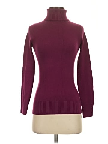 French Connection Turtleneck Sweater (view 1)