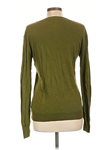 CAbi Pullover Sweater (view 2)