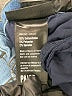 Paige Hearts Blue Jeans Size 36 waist - photo 5