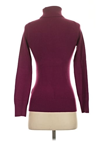 French Connection Turtleneck Sweater (view 2)