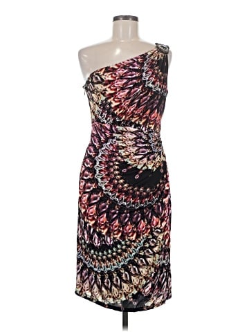 David Meister Cocktail Dress (view 1)