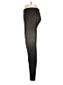 Unbranded Black Leggings One size - photo 5