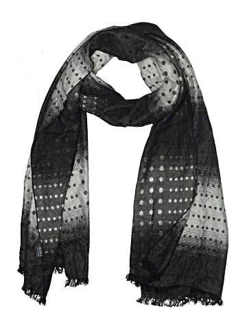 Assorted Brands Scarf (view 1)