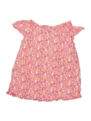 Vineyard Vines Short Sleeve T-Shirt (view 1)