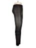 Unbranded Black Leggings One size - photo 4