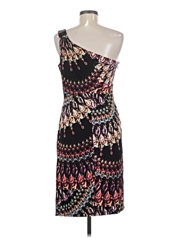 David Meister Cocktail Dress (view 2)