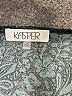 Kasper Green Short Sleeve Top Size 1X - photo 7