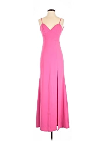 B. Darlin Cocktail Dress (view 1)