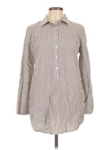 J. McLaughlin Casual Dress (view 1)
