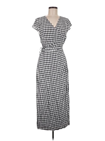 J.Crew Casual Dress (view 1)