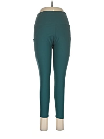 Aqua Active Pants (view 1)
