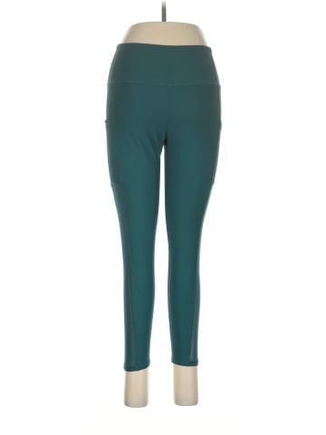 Aqua Active Pants (view 2)