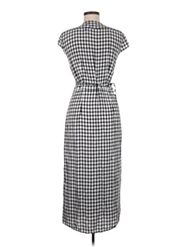 J.Crew Casual Dress (view 2)