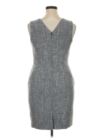 Banana Republic Factory Store Cocktail Dress (view 2)