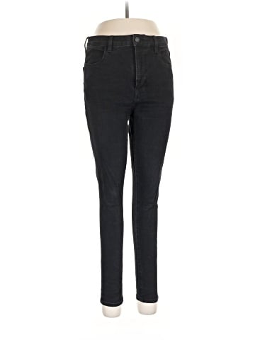 American Eagle Outfitters Jeggings (view 1)