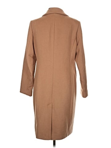 Brooks Brothers Coat (view 2)