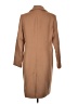 Brooks Brothers Tan Coat Size 12 - photo 2